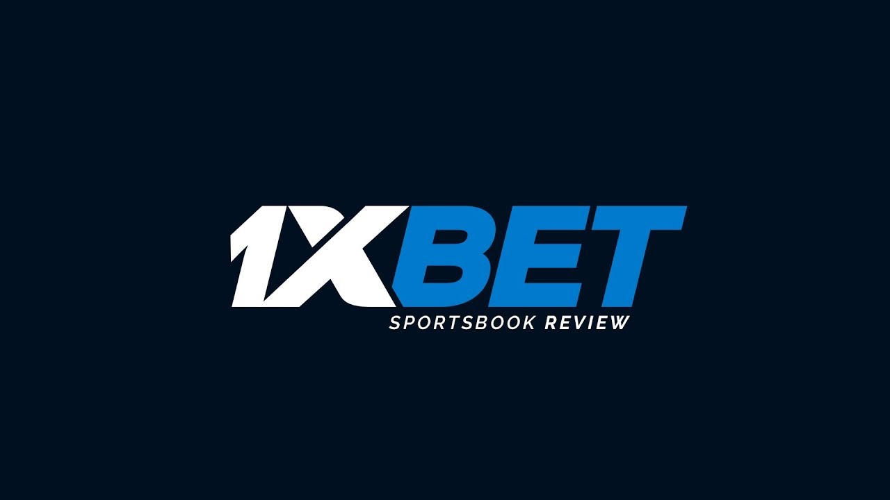 1xBet TZ How to bet